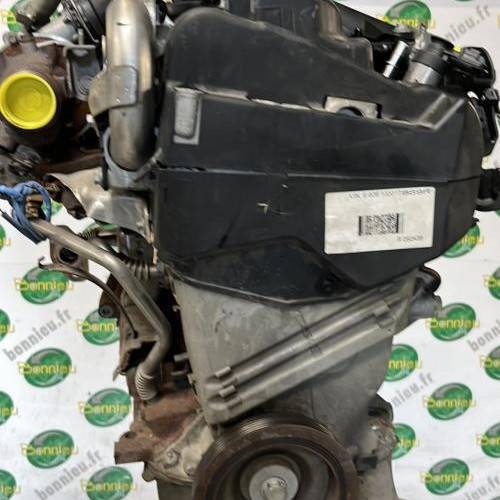 Piece-Moteur-RENAULT-CLIO-4-PHASE-1-BREAK-0dbf0762b6c628ec0921e15f0fef536c368dd36ec042c2c6ce2b872e4fdc00d6_mtn.jpg