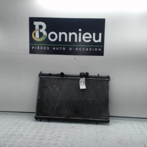 Piece-Radiateur-eau-PEUGEOT-807-2.2-HDI--16V-TURBO-bdaf90f32edcda7b77dd31c4089b8b8818200c44c660a88d90e6d86786d391ec_mtn.jpg