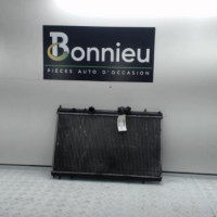 Piece-Radiateur-eau-PEUGEOT-807-2.2-HDI--16V-TURBO-bdaf90f32edcda7b77dd31c4089b8b8818200c44c660a88d90e6d86786d391ec_mtn.jpg