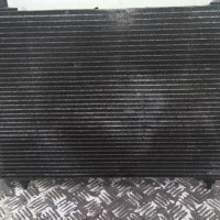 59739612-ec68d52b-aaed-4ea9-b34a-db97dc3562b0-Piece-59739612-Condenseur-de-clim-6455AP-PEUGEOT-807-22-HDI-16V-TURBO-d8247f7148f50937820f1b20c0ba612f1aa880c6291ae0871e700eaa5b958ce6_m.jpg