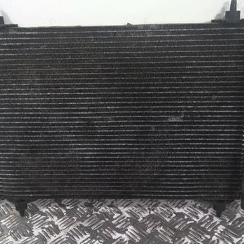 59739612-f2385fb0-e90f-40c1-b396-a12ba143be3a-Piece-59739612-Condenseur-de-clim-6455AP-PEUGEOT-807-22-HDI-16V-TURBO-b1b3cb2d5d17e1ba8bd945ccef1fbf55ad726a755fb18dbbc69957d62b6acd83_m.jpg