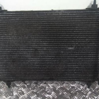59739612-f2385fb0-e90f-40c1-b396-a12ba143be3a-Piece-59739612-Condenseur-de-clim-6455AP-PEUGEOT-807-22-HDI-16V-TURBO-b1b3cb2d5d17e1ba8bd945ccef1fbf55ad726a755fb18dbbc69957d62b6acd83_m.jpg