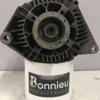 59739907-df672ab6-b83d-40a6-877c-5e3ae1450f77-Piece-Alternateur-7701499611-RENAULT-ESPACE-3-9e20828dffa81951530f4e33d171f129315cd076f9391ed9645dad3b75e254d1_m.jpg