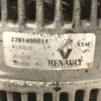 59739907-cc41da0d-2aab-42b7-a68d-17b7c243b481-Piece-Alternateur-7701499611-RENAULT-ESPACE-3-828a9bfa46222698aff5be32c8bcb42ca2c33a48dfee869a4568130d62129bef_m.jpg