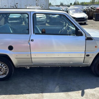 Vehicule-FIAT-1997-7a3d51549c0ace7f219028cf429ac09cb7d97e9dab8c0d9a37cdee187981ecc5_mtn.jpg