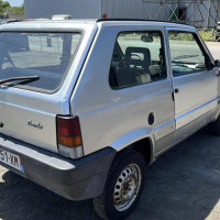 Vehicule-FIAT-1997-e71ff5df0ec0e0a8bce0cb3d1174d1e18214b5aa9a37694f299b1d0a475ee824_mtn.jpg