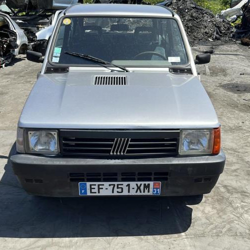 Vehicule-FIAT-1997-2615bbbc4a6cc94090df175949c86cca89051ce7e0860d2224a5115c37f5575d_mtn.jpg
