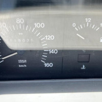 Vehicule-FIAT-1997-73c8057359d7182a97b67b821a65ca1d0b6126666bcabeca82f797d9432bbfef_mtn.jpg