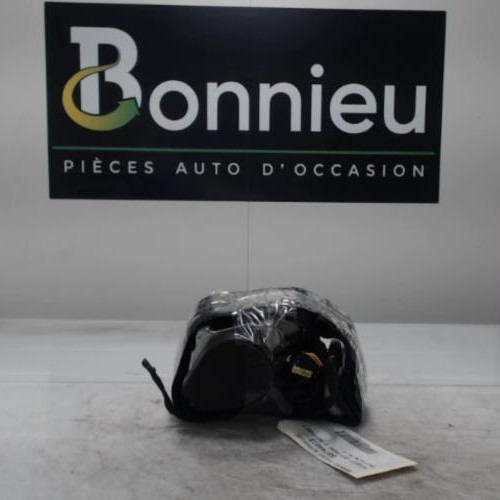 Ceinture avant droit