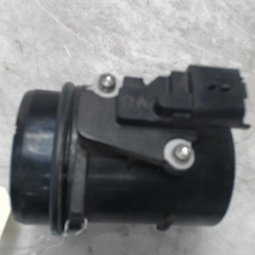 Piece-Debitmetre-PEUGEOT-207-PHASE-2-1.4-HDI--8V-TURBO-513fc24beeb0fced2ad0ee7d44f61dc735e12557a96aa080bb605d1f06b6f70a_mtn.jpg