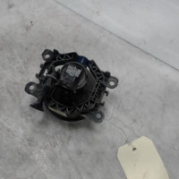 Piece-Anti-brouillard-gauche-%28feux%29-RENAULT-CLIO-4-PHASE-1-BREAK-1.5-DCI--8V-TURBO-29d339820332ab1867f333825315d15583a7e91c31e1ed5ef84701820a8ce3b6_mtn.jpg