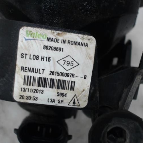 Piece-Anti-brouillard-gauche-%28feux%29-RENAULT-CLIO-4-PHASE-1-BREAK-1.5-DCI--8V-TURBO-e7a9520291dfc2b5e502bd74cd71d6f3e4b12aa24c95c0f0850f9a3e05441726_mtn.jpg