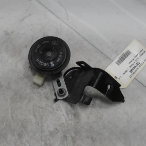 Piece-Avertisseur-Klaxon-RENAULT-CLIO-4-PHASE-1-BREAK-1.5-DCI--8V-TURBO-de0535f5e75682170da5572e31726aab5f64a95849a6c78290bb9c6df0fa3a91_mtn.jpg