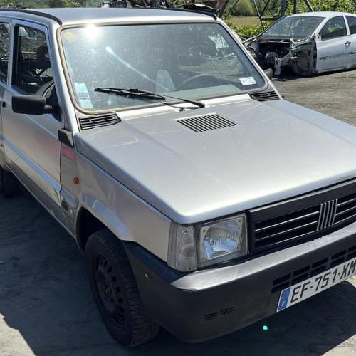 Vehicule-FIAT-1997-cff8ee4b5aa044874adb00b27cfb78563a842b8ba52a2ae7b730d29e58d7ea53_mtn.jpg
