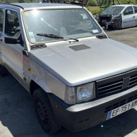 Vehicule-FIAT-1997-cff8ee4b5aa044874adb00b27cfb78563a842b8ba52a2ae7b730d29e58d7ea53_mtn.jpg