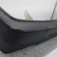 Piece-Pare-choc-avant-FIAT-PANDA-1-df465f205c4a2ca3c8e89aa313d3444d9c83b3c97e1ad96cb93e808659caf2bc_mtn.jpg