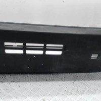 Piece-Pare-choc-avant-FIAT-PANDA-1-de41f6fdce06a1b4f3f4b08978b00644c1a02a13c6d48c30d7915dc2fecbba57_mtn.jpg