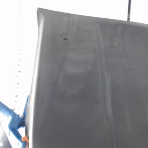 Piece-Pare-choc-avant-FIAT-PANDA-1-b35c526e21e5b6c5d8a8541590ce0a4236448087d9a863419afa565a3a7354c1_mtn.jpg