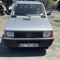 Vehicule-FIAT-1997-2615bbbc4a6cc94090df175949c86cca89051ce7e0860d2224a5115c37f5575d_mtn.jpg