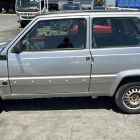Vehicule-FIAT-1997-ce4673186d7eeaf41f04d4eb944a1c5f68e05db13445b86da7d26ca3a83b3af1_mtn.jpg