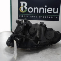 Piece-Optique-avant-principal-droit-%28feux%29%28phare%29-RENAULT-GRAND-MODUS-PHASE-2-Diesel-18ef7fa1c2ba97f4eae7ce2049ee2d27b170da539d575390dbf3385335a4ff6d_mtn.jpg