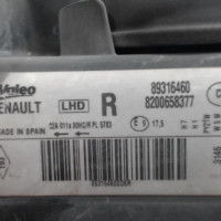 Piece-Optique-avant-principal-droit-%28feux%29%28phare%29-RENAULT-GRAND-MODUS-PHASE-2-Diesel-724ce3364d1dc1721b6987782fe2db372558fb2e3f8912bff84daaed3cea1acd_mtn.jpg