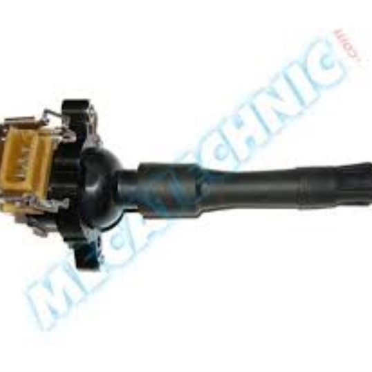 Piece-Bobine-%28allumage%29-BMW-SERIE-3-E36-SERIE-3-COUPE-E36--Essence-e1640cf406c7dea1050e45f574b43a78db12490cbade8261aadeb24054c335eb.jpg