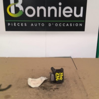 Piece-597800-Bobine-BMW-SERIE-3-E36-Essence-c18388d4491e9678358c03156380453c9e6ac4594b7ec16661c16e2a1d2c8319.jpg