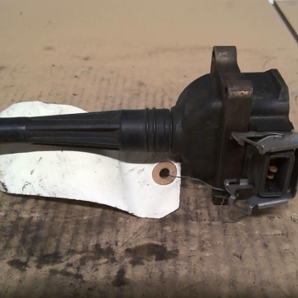Piece-597800-Bobine-BMW-SERIE-3-E36-Essence-64973544d670e4a34a6ff97692e6c5d4baa6878473bb7ab21d3bab0ea2915419.jpg