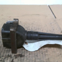 Piece-597800-Bobine-BMW-SERIE-3-E36-Essence-8925d112856dee7616b589a3b7d60d4793cdf0d3cf3e9583e330223ee2e0d426.jpg