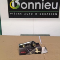 Piece-Rotule-direction-droite-1607316280-PEUGEOT-206-34cb8de7bf49e539e9bfe31cd857f8d2d82ee689dc453587a6d8b793fed6eda4_mtn.jpg