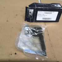 Piece-Rotule-direction-7701469230-RENAULT-R21-7c85f2c0642bdaf1b21c477473b0060fde9c9ea7d188724174ab87d0bd0bb977_mtn.jpg