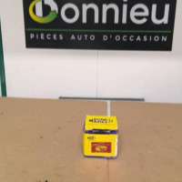 Piece-Plaquettes-de-frein-arriere-34200620-MERCEDES-CLASSE-S-%28220%29-CLASSE-S--BM-220-f28fad355da40810e166a7562b04f7443bc4c3185dbdb953d9f1cf7dab36b653_mtn.jpg