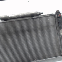 Piece-Radiateur-eau-MERCEDES-CLASSE-A-169-PHASE-1-Diesel-77ba7427b857b90db89e76376aedba4f7b2676f1c8b1bc16d1d93d188108b6d0_mtn.jpg