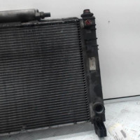 Piece-Radiateur-eau-MERCEDES-CLASSE-A-169-PHASE-1-Diesel-f5f4afc0439f2a2ba51d3b15e9f5a7e799818ef0c229b21c6b28c3157a717622_mtn.jpg