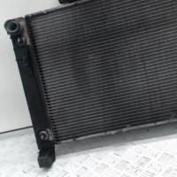 Piece-Radiateur-eau-MERCEDES-CLASSE-A-169-PHASE-1-Diesel-471274f2c2a22921609a8a9ecb0531abfc04910a94f73bbbf7b1edd42e6a1077_mtn.jpg
