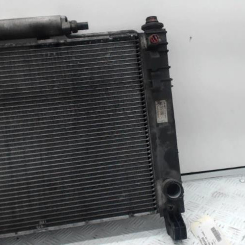 Piece-Radiateur-eau-MERCEDES-CLASSE-A-169-PHASE-1-Diesel-f5f4afc0439f2a2ba51d3b15e9f5a7e799818ef0c229b21c6b28c3157a717622_mtn.jpg