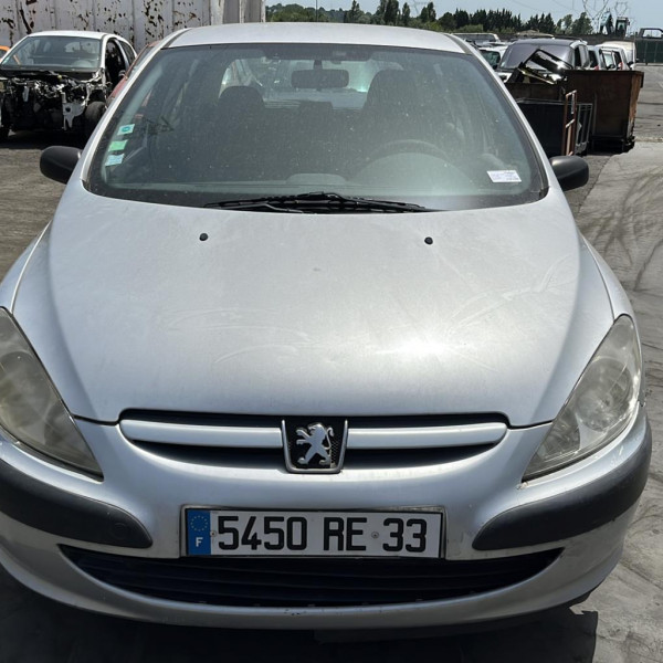 Vehicule-PEUGEOT-307-PHASE-1-2002-7e200f54bb4dc21d030e208e361affcc0a4b95af65a88e7babea2ad6c84cb9a9.jpg