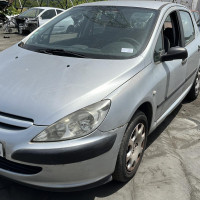 Vehicule-PEUGEOT-307-PHASE-1-2002-a9149222c2dbe97988b1fe801b4ce14b58d5b68fbde06237b7552880daf2142d.jpg