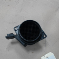 Piece-Debitmetre-PEUGEOT-307-PHASE-1-2.0-HDI--8V-TURBO-48af6e98af8ce1479807bfdce212ab53f2ad361242bddafbd1dff113854cff0b.jpg