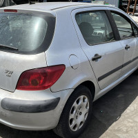 Vehicule-PEUGEOT-307-PHASE-1-2002-3172d98936eb5c84bfeb5acbd7d8ffece3b8af3964994dd8e62b521dd9e6c3ef.jpg