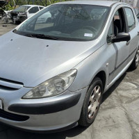 Vehicule-PEUGEOT-307-PHASE-1-2002-a9149222c2dbe97988b1fe801b4ce14b58d5b68fbde06237b7552880daf2142d_mtn.jpg