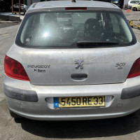 Vehicule-PEUGEOT-307-PHASE-1-2002-11dcfbd5f7bec8d4fb83a513837012a6b81695616941029b80973df4e752e9d7_mtn.jpg