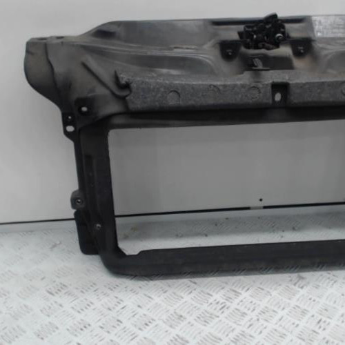 Piece-Armature-avant-Masque-avant-VOLKSWAGEN-NEW-BEETLE-1-PHASE-1-1.4i--16V-4b6afe43f8bdb3f8b2b34f722e0178cf54b3db5e2acc6aba6f49144b0456d078_mtn.jpg