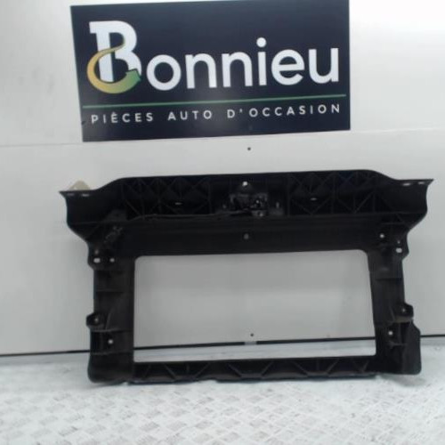Piece-Armature-avant-Masque-avant-VOLKSWAGEN-NEW-BEETLE-1-PHASE-1-1.4i--16V-b24a85518ed7440b2c0f866b1e75b68ce034ec2266dac5d309ebb3e6c18ce360_mtn.jpg