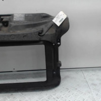 Piece-Armature-avant-Masque-avant-VOLKSWAGEN-NEW-BEETLE-1-PHASE-1-1.4i--16V-ce5743c4583fc69d88bda3f3664224c89b2c97daca3725817397167dfe7eb915_mtn.jpg