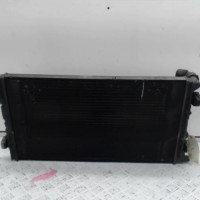 Piece-Radiateur-eau-VOLKSWAGEN-NEW-BEETLE-1-PHASE-1-1.4i--16V-f353a67eace899ff8525e2bbb0eaa08cc6ecf81f1bd1a16c69edcb0ec9811d5c_mtn.jpg