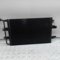 Piece-Condenseur-de-clim-VOLKSWAGEN-NEW-BEETLE-1-PHASE-1-1.4i--16V-c740848d0e6a33395edb91f43876db4b260424f1ebb188defd8ce4dc732b3cb4_mtn.jpg