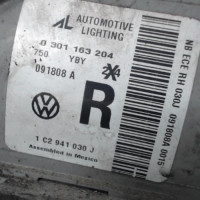 Piece-Optique-avant-principal-droit-%28feux%29%28phare%29-VOLKSWAGEN-NEW-BEETLE-1-PHASE-1-1.4i--16V-aaa801aa37cb87f0afb7e59574e5596297248efb98cd22a1d2eb2a0bf78f40c6_mtn.jpg