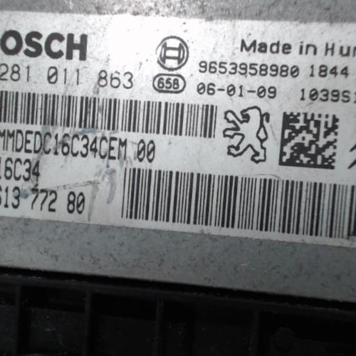 Piece-Boitier-BSI-PEUGEOT-307-PHASE-2-BREAK-1.6-HDI--16V-TURBO-0897e5f70f9ccfc594fc2969275a12dfdf8f3fdce7409e3c0d19b9ecac705ee3_mtn.jpg